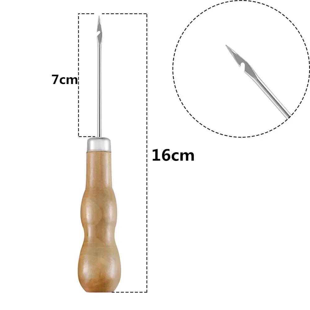 Skelet koppel siliconen kaarsenmal - DIY bruid en bruidegom beeldje - Halloween decoratie cadeau - Bivakshop