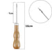 Skelet koppel siliconen kaarsenmal - DIY bruid en bruidegom beeldje - Halloween decoratie cadeau - Bivakshop