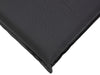 Outwell Sleepin slaapmat 7,5 cm