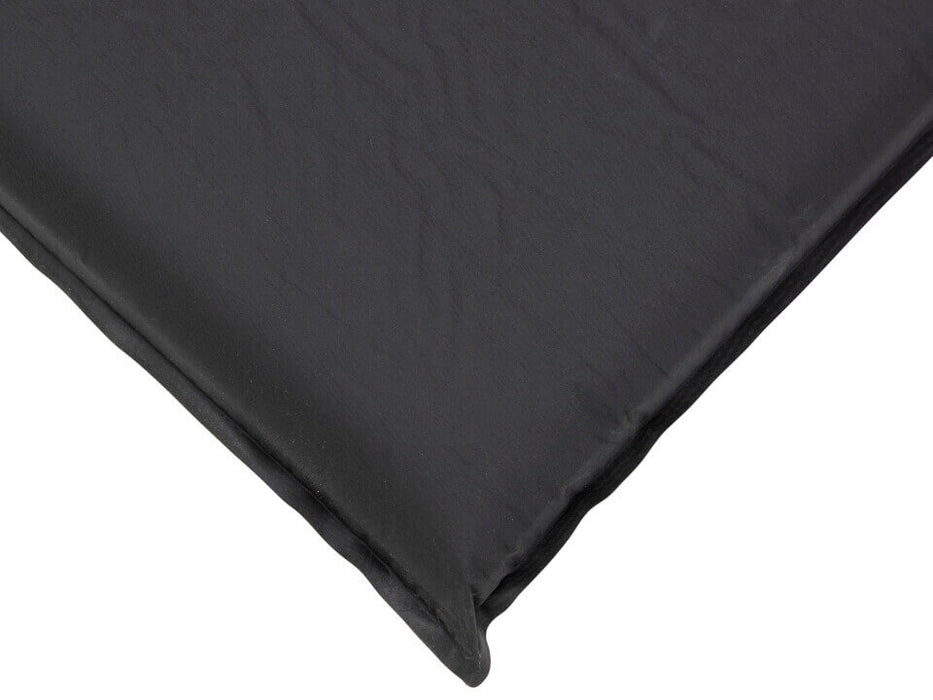 Outwell Sleepin slaapmat 7,5 cm