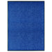 Slijtvaste Deurmat – Polyamide & PVC Entree Mat – Diverse Kleuren - Bivakshop