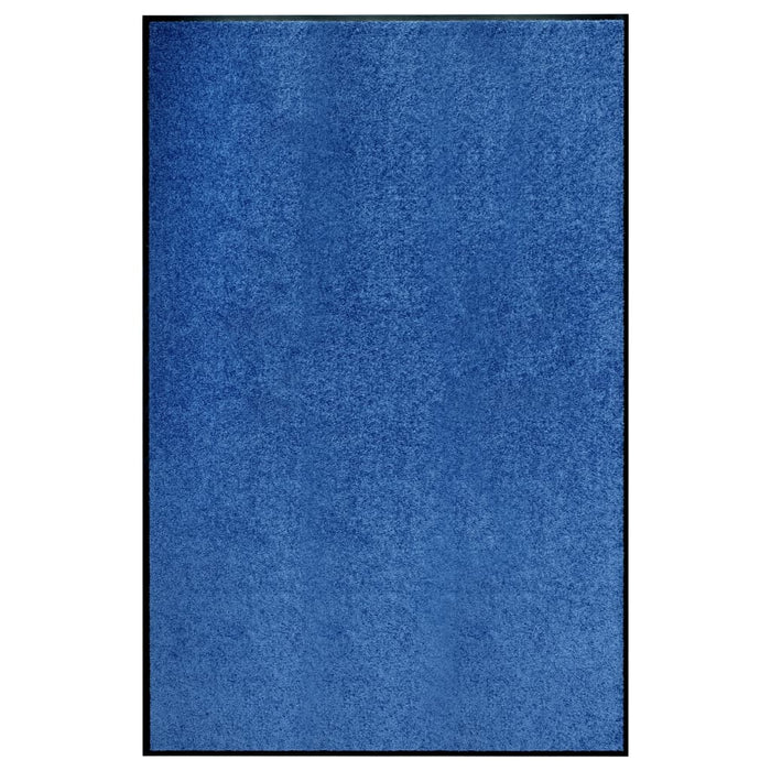 Slijtvaste Deurmat – Polyamide & PVC Entree Mat – Diverse Kleuren - Bivakshop
