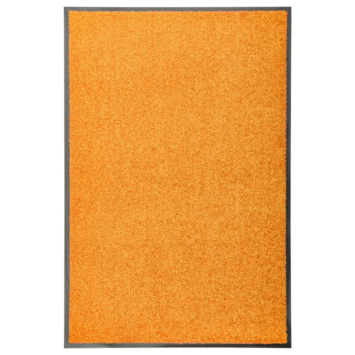 Slijtvaste Deurmat – Polyamide & PVC Entree Mat – Diverse Kleuren - Bivakshop