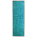 Slijtvaste Deurmat – Polyamide & PVC Entree Mat – Diverse Kleuren - Bivakshop