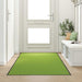 Slijtvaste Deurmat – Polyamide & PVC Entree Mat – Diverse Kleuren - Bivakshop
