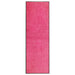 Slijtvaste Deurmat – Polyamide & PVC Entree Mat – Diverse Kleuren - Bivakshop