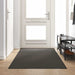 Slijtvaste Deurmat – Polyamide & PVC Entree Mat – Diverse Kleuren - Bivakshop