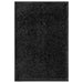 Slijtvaste Deurmat – Polyamide & PVC Entree Mat – Diverse Kleuren - Bivakshop