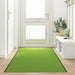 Slijtvaste Deurmat – Polyamide & PVC Entree Mat – Diverse Kleuren - Bivakshop