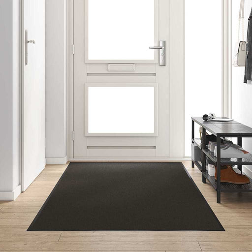 Slijtvaste Deurmat – Polyamide & PVC Entree Mat – Diverse Kleuren - Bivakshop