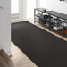 Slijtvaste Deurmat – Polyamide & PVC Entree Mat – Diverse Kleuren - Bivakshop