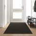 Slijtvaste Deurmat – Polyamide & PVC Entree Mat – Diverse Kleuren - Bivakshop