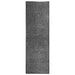Slijtvaste Deurmat – Polyamide & PVC Entree Mat – Diverse Kleuren - Bivakshop