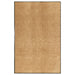 Slijtvaste Deurmat – Polyamide & PVC Entree Mat – Diverse Kleuren - Bivakshop