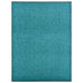 Slijtvaste Deurmat – Polyamide & PVC Entree Mat – Diverse Kleuren - Bivakshop