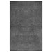 Slijtvaste Deurmat – Polyamide & PVC Entree Mat – Diverse Kleuren - Bivakshop