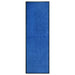 Slijtvaste Deurmat – Polyamide & PVC Entree Mat – Diverse Kleuren - Bivakshop