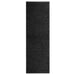 Slijtvaste Deurmat – Polyamide & PVC Entree Mat – Diverse Kleuren - Bivakshop