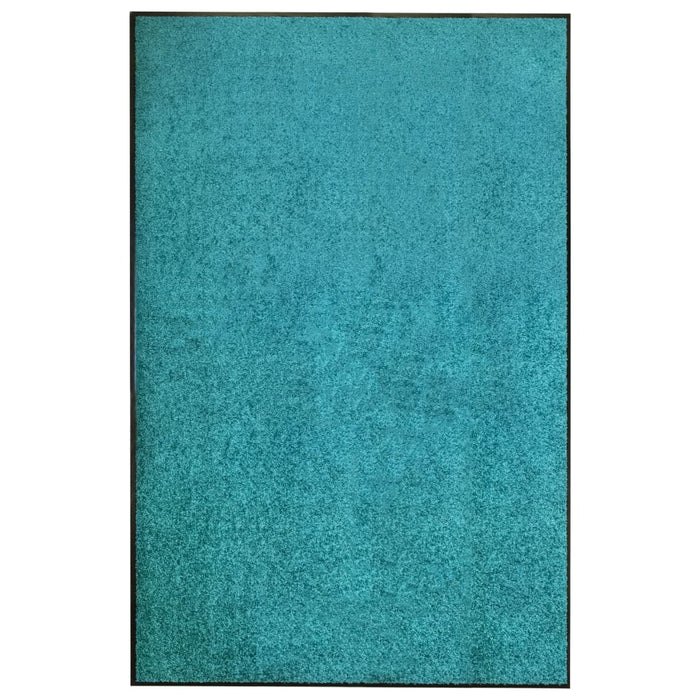 Slijtvaste Deurmat – Polyamide & PVC Entree Mat – Diverse Kleuren - Bivakshop