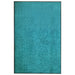 Slijtvaste Deurmat – Polyamide & PVC Entree Mat – Diverse Kleuren - Bivakshop