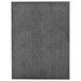 Slijtvaste Deurmat – Polyamide & PVC Entree Mat – Diverse Kleuren - Bivakshop