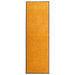 Slijtvaste Deurmat – Polyamide & PVC Entree Mat – Diverse Kleuren - Bivakshop