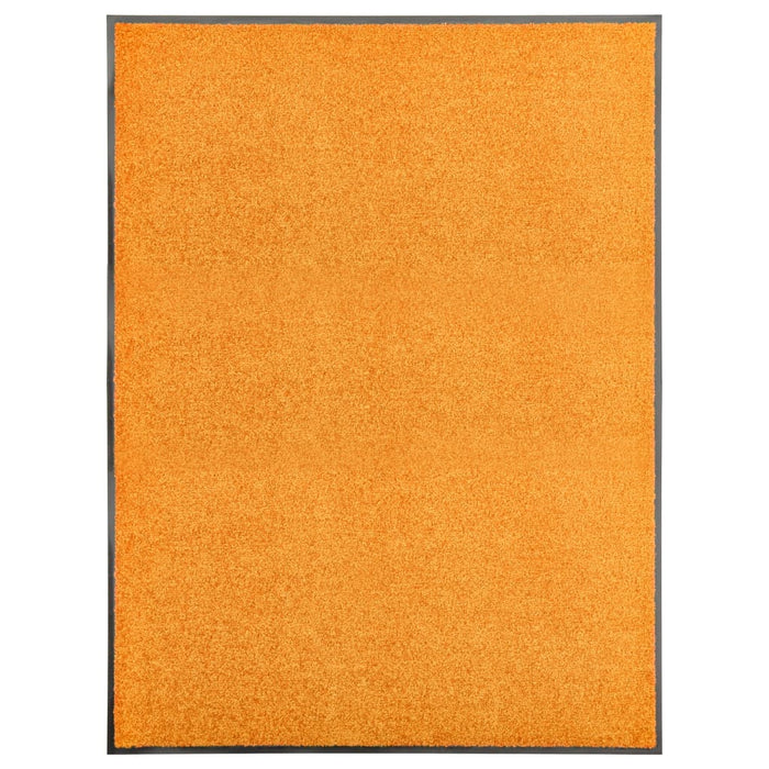 Slijtvaste Deurmat – Polyamide & PVC Entree Mat – Diverse Kleuren - Bivakshop