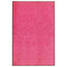 Slijtvaste Deurmat – Polyamide & PVC Entree Mat – Diverse Kleuren - Bivakshop