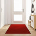 Slijtvaste Deurmat – Polyamide & PVC Entree Mat – Diverse Kleuren - Bivakshop