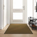 Slijtvaste Deurmat – Polyamide & PVC Entree Mat – Diverse Kleuren - Bivakshop