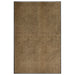 Slijtvaste Deurmat – Polyamide & PVC Entree Mat – Diverse Kleuren - Bivakshop