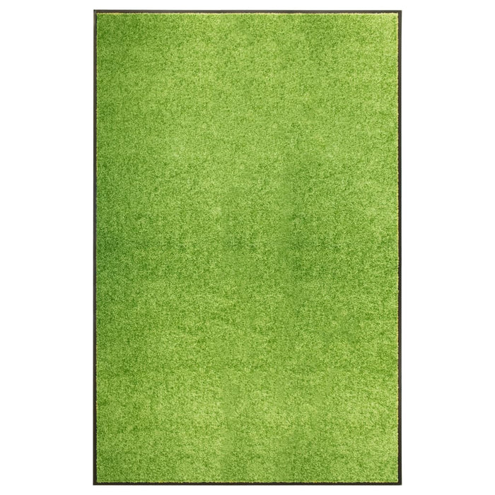 Slijtvaste Deurmat – Polyamide & PVC Entree Mat – Diverse Kleuren - Bivakshop
