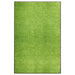Slijtvaste Deurmat – Polyamide & PVC Entree Mat – Diverse Kleuren - Bivakshop
