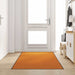 Slijtvaste Deurmat – Polyamide & PVC Entree Mat – Diverse Kleuren - Bivakshop