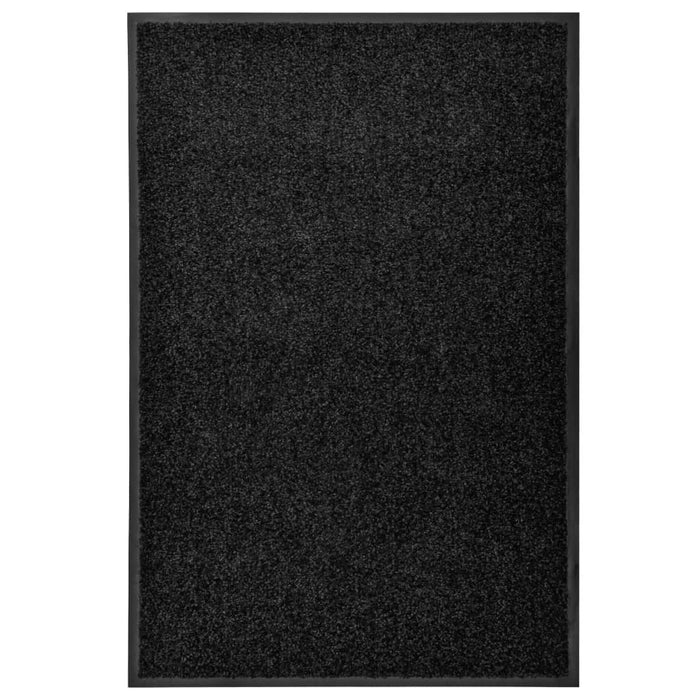 Slijtvaste Deurmat – Polyamide & PVC Entree Mat – Diverse Kleuren - Bivakshop