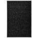 Slijtvaste Deurmat – Polyamide & PVC Entree Mat – Diverse Kleuren - Bivakshop