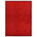 Slijtvaste Deurmat – Polyamide & PVC Entree Mat – Diverse Kleuren - Bivakshop