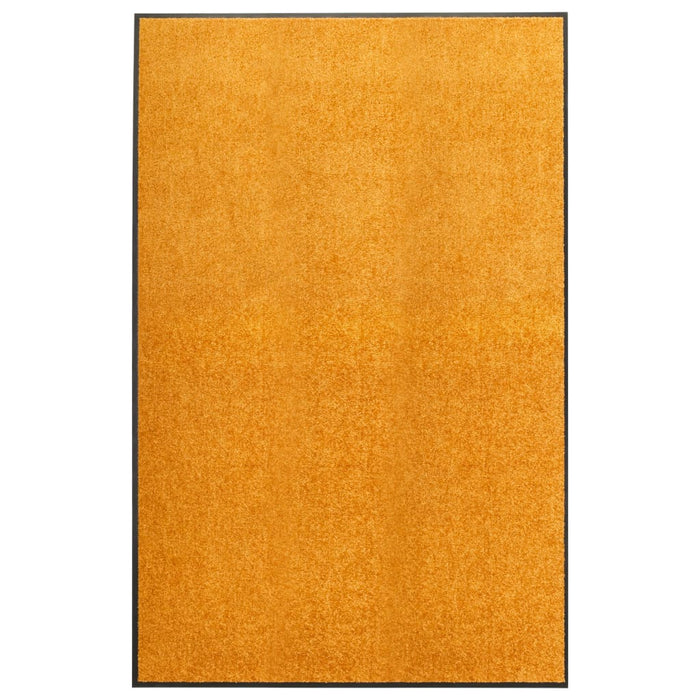 Slijtvaste Deurmat – Polyamide & PVC Entree Mat – Diverse Kleuren - Bivakshop