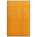 Slijtvaste Deurmat – Polyamide & PVC Entree Mat – Diverse Kleuren - Bivakshop
