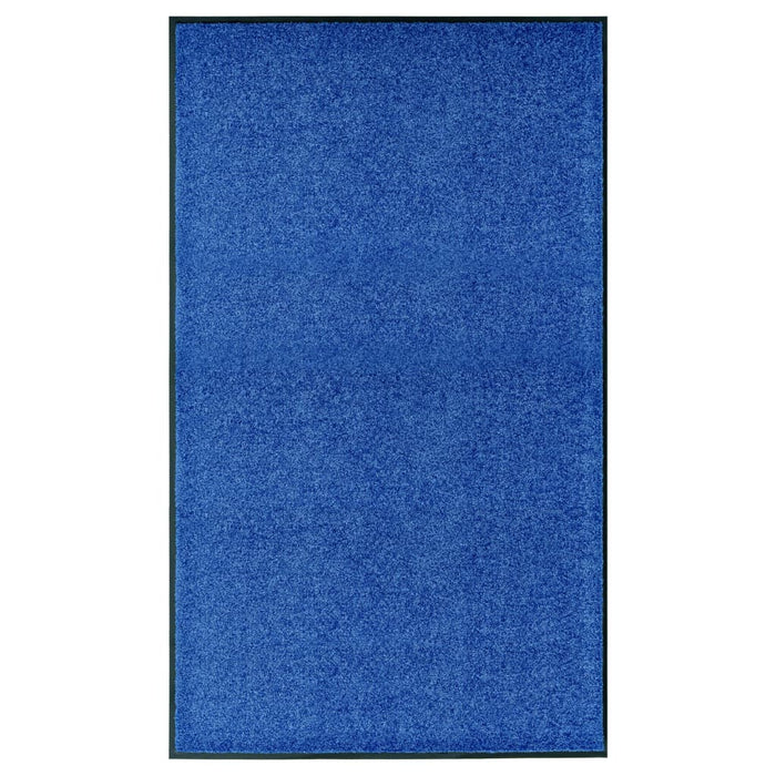 Slijtvaste Deurmat – Polyamide & PVC Entree Mat – Diverse Kleuren - Bivakshop