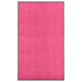 Slijtvaste Deurmat – Polyamide & PVC Entree Mat – Diverse Kleuren - Bivakshop