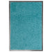 Slijtvaste Deurmat – Polyamide & PVC Entree Mat – Diverse Kleuren - Bivakshop