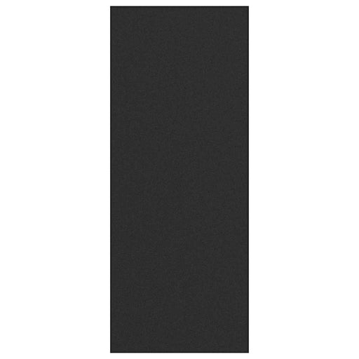 Slijtvaste Deurmat – Polyamide & PVC Entree Mat – Diverse Kleuren - Bivakshop