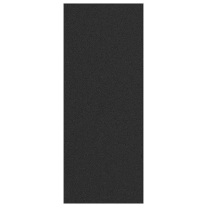 Slijtvaste Deurmat – Polyamide & PVC Entree Mat – Diverse Kleuren - Bivakshop