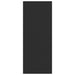 Slijtvaste Deurmat – Polyamide & PVC Entree Mat – Diverse Kleuren - Bivakshop