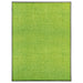 Slijtvaste Deurmat – Polyamide & PVC Entree Mat – Diverse Kleuren - Bivakshop