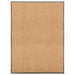 Slijtvaste Deurmat – Polyamide & PVC Entree Mat – Diverse Kleuren - Bivakshop