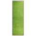 Slijtvaste Deurmat – Polyamide & PVC Entree Mat – Diverse Kleuren - Bivakshop