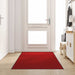 Slijtvaste Deurmat – Polyamide & PVC Entree Mat – Diverse Kleuren - Bivakshop