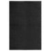 Slijtvaste Deurmat – Polyamide & PVC Entree Mat – Diverse Kleuren - Bivakshop